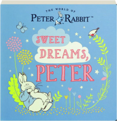 SWEET DREAMS, PETER