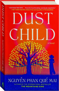 DUST CHILD