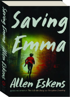 SAVING EMMA