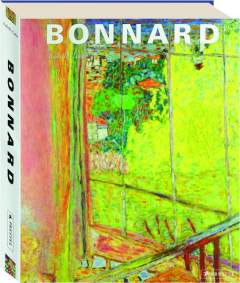 BONNARD