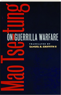 ON GUERILLA WARFARE