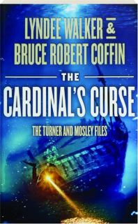 THE CARDINAL'S CURSE