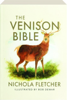 THE VENISON BIBLE