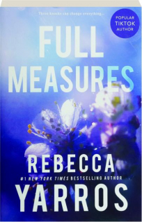 FULL MEASURES