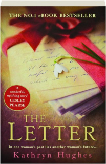 THE LETTER