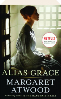 ALIAS GRACE