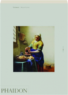 VERMEER