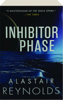 INHIBITOR PHASE