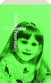 THE EXORCIST