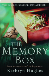 THE MEMORY BOX