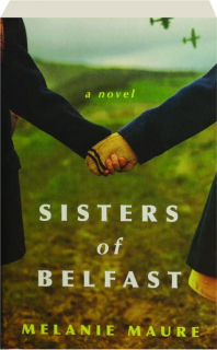 SISTERS OF BELFAST