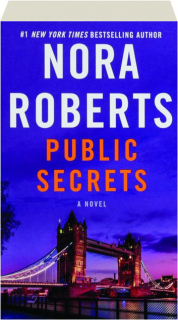 PUBLIC SECRETS