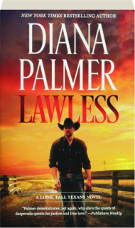 LAWLESS