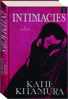 INTIMACIES