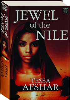 JEWEL OF THE NILE