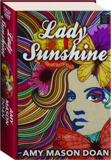 LADY SUNSHINE