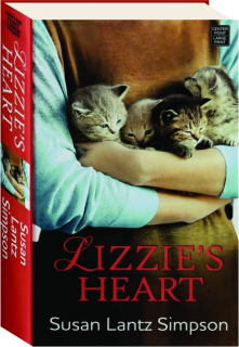 LIZZIE'S HEART