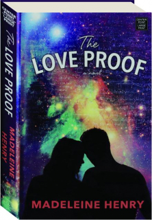 THE LOVE PROOF