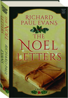 THE NOEL LETTERS