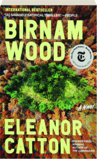 BIRNAM WOOD