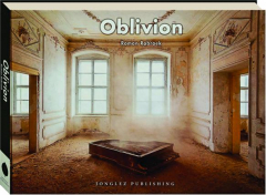 OBLIVION