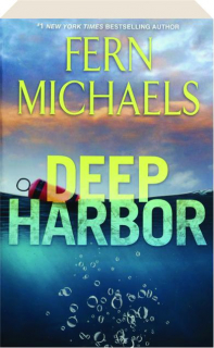 DEEP HARBOR