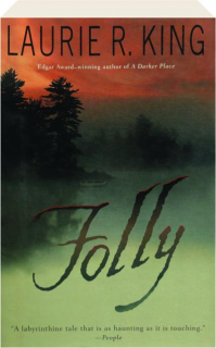 FOLLY