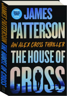 THE HOUSE OF CROSS