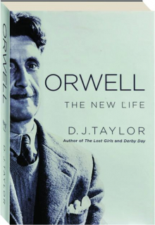 ORWELL: The New Life