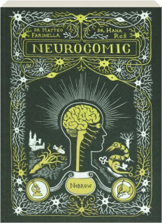 NEUROCOMIC