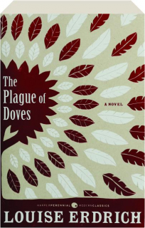 THE PLAGUE OF DOVES