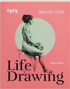 LIFE DRAWING: Tate Sketch Club