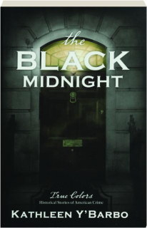 THE BLACK MIDNIGHT