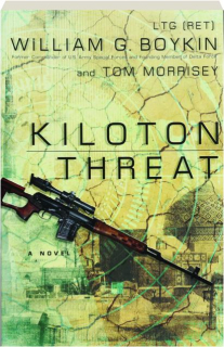 KILOTON THREAT