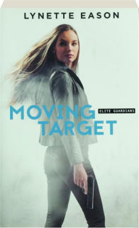 MOVING TARGET