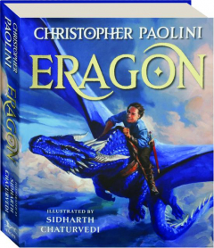 ERAGON