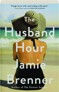 THE HUSBAND HOUR