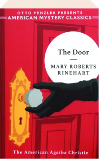 THE DOOR