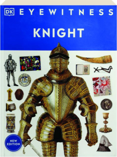 EYEWITNESS: Knight