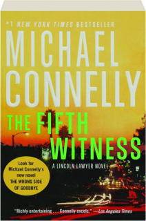 THE FIFTH WITNESS