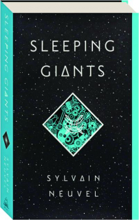 SLEEPING GIANTS