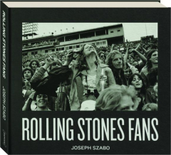 ROLLING STONES FANS