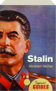 STALIN: A Beginner's Guide