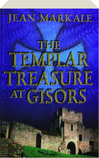 THE TEMPLAR TREASURE AT GISORS