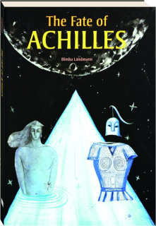 THE FATE OF ACHILLES