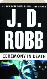 CEREMONY IN DEATH