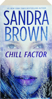 CHILL FACTOR