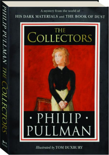 THE COLLECTORS