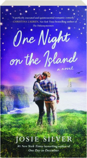 ONE NIGHT ON THE ISLAND