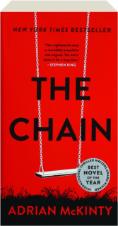 THE CHAIN